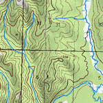 (63154a1) Page 004 Medfra - Central Preview 2