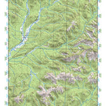(63154a1) Page 005 Medfra - Central Preview 1