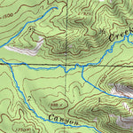 (63154a1) Page 005 Medfra - Central Preview 2