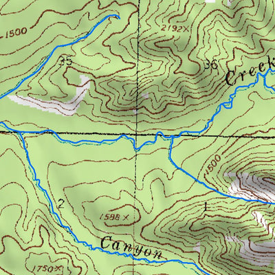 (63154a1) Page 005 Medfra - Central Preview 2