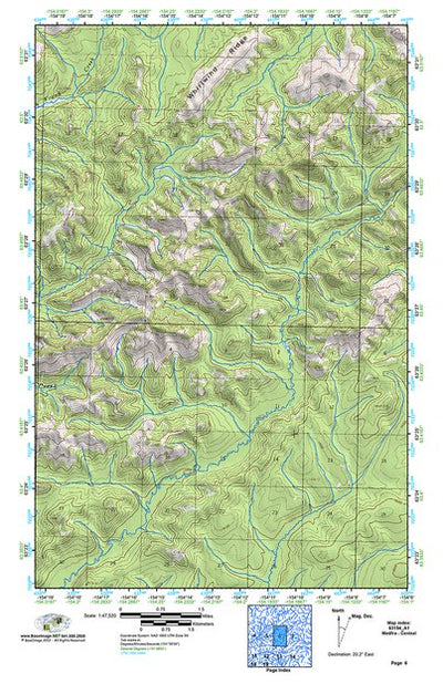 (63154a1) Page 006 Medfra - Central Preview 1