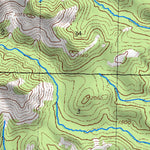 (63154a1) Page 006 Medfra - Central Preview 2