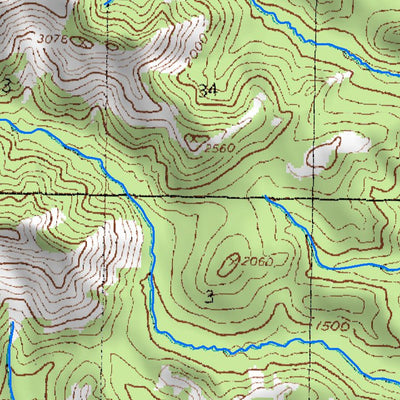 (63154a1) Page 006 Medfra - Central Preview 2