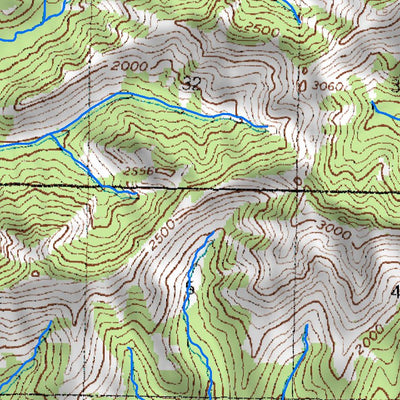 (63154a1) Page 006 Medfra - Central Preview 3