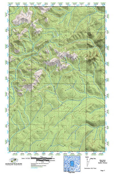 (63154a1) Page 007 Medfra - Central Preview 1