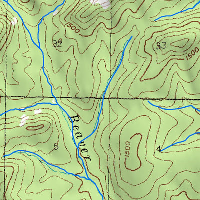 (63154a1) Page 007 Medfra - Central Preview 2