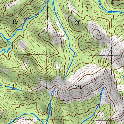 (63154a1) Page 007 Medfra - Central Preview 3