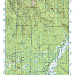 (63154a1) Page 008 Medfra - Central Preview 1