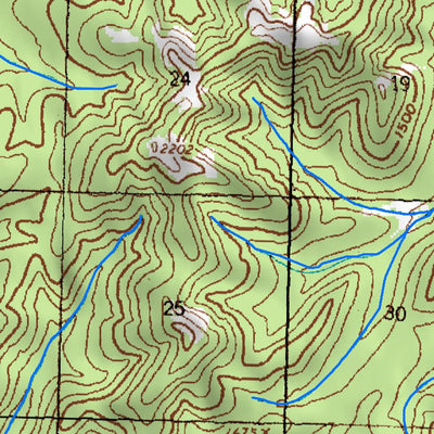(63154a1) Page 010 Medfra - Central Preview 3