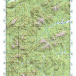 (63154a1) Page 011 Medfra - Central Preview 1