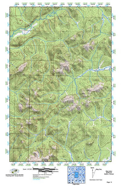(63154a1) Page 011 Medfra - Central Preview 1