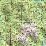(63154a1) Page 011 Medfra - Central Preview 3