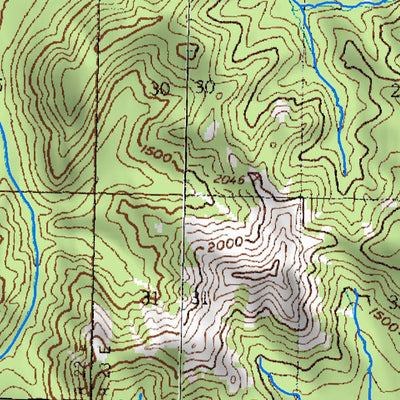 (63154a1) Page 011 Medfra - Central Preview 3