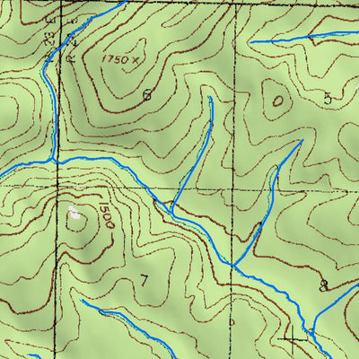 (63154a1) Page 012 Medfra - Central Preview 2