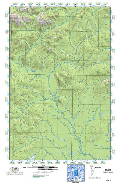 (63154a1) Page 013 Medfra - Central Preview 1