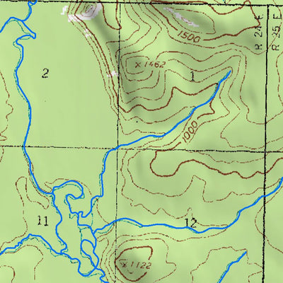 (63154a1) Page 013 Medfra - Central Preview 2