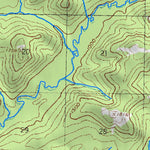 (63154a1) Page 013 Medfra - Central Preview 3