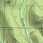 (63154a1) Page 015 Medfra - Central Preview 3