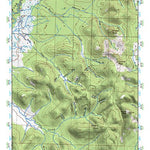 (63154a1) Page 016 Medfra - Central Preview 1