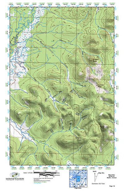 (63154a1) Page 016 Medfra - Central Preview 1