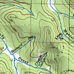(63154a1) Page 016 Medfra - Central Preview 2