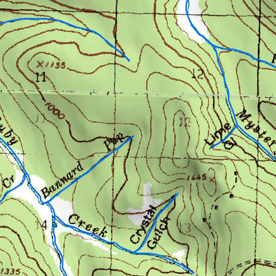 (63154a1) Page 016 Medfra - Central Preview 2