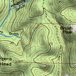 (63154a1) Page 016 Medfra - Central Preview 3