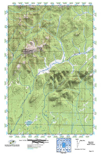 (63154a1) Page 018 Medfra - Central Preview 1