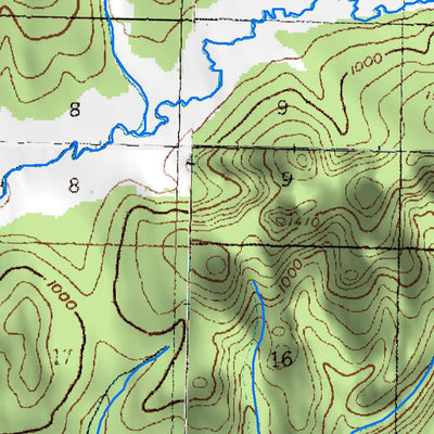 (63154a1) Page 018 Medfra - Central Preview 2