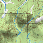 (63154a1) Page 019 Medfra - Central Preview 3