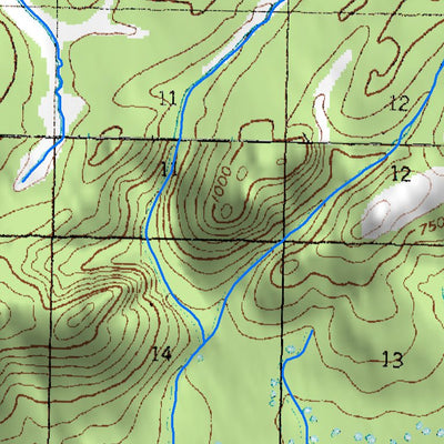 (63154a1) Page 019 Medfra - Central Preview 3