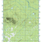 (63154a1) Page 020 Medfra - Central Preview 1