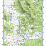 (63154a1) Page 022 Medfra - Central Preview 1