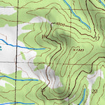 (63154a1) Page 022 Medfra - Central Preview 2