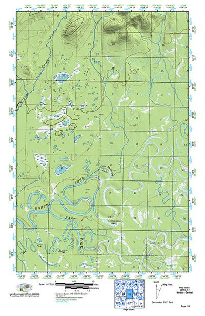 (63154a1) Page 025 Medfra - Central Preview 1