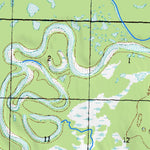 (63154a1) Page 026 Medfra - Central Preview 3