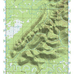 (63154a1) Page 028 Medfra - Central Preview 1