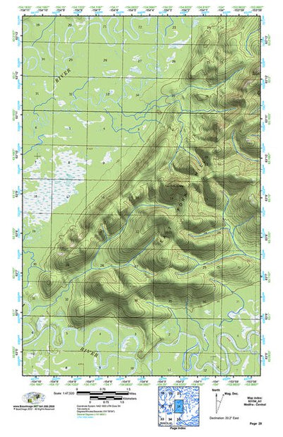 (63154a1) Page 028 Medfra - Central Preview 1
