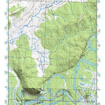 (63154a1) Page 029 Medfra - Central Preview 1