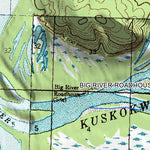 (63154a1) Page 029 Medfra - Central Preview 3