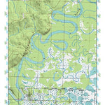 (63154a1) Page 030 Medfra - Central Preview 1