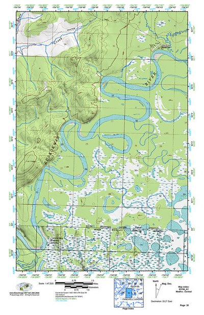(63154a1) Page 030 Medfra - Central Preview 1