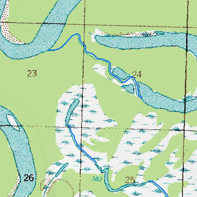 (63154a1) Page 030 Medfra - Central Preview 2