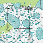 (63154a1) Page 030 Medfra - Central Preview 3