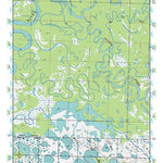 (63154a1) Page 031 Medfra - Central Preview 1