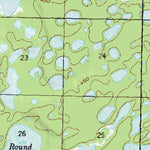 (63154a1) Page 034 Medfra - Central Preview 2