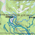 (63154a1) Page 034 Medfra - Central Preview 3