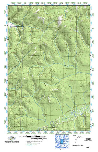 (63154e1) Page 001 Medfra - Central Preview 1