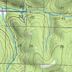 (63154e1) Page 001 Medfra - Central Preview 3