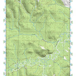 (63154e1) Page 002 Medfra - Central Preview 1